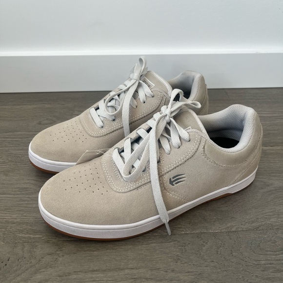 | NWT | Etnies Men’s size 8 shoes - Picture 2 of 4